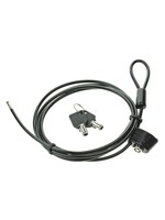 Propel Paddle SLPG40234 Locking Cable