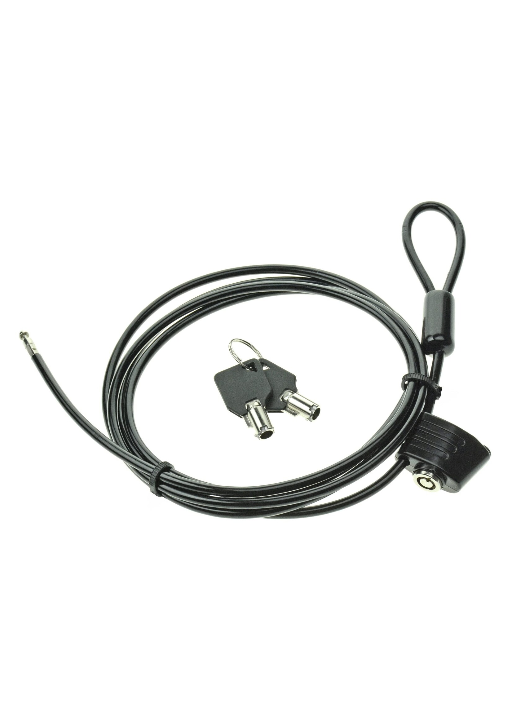 Propel Paddle Propel Paddle SLPG40234 Locking Cable