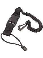 Propel Paddle SLPG56140 Paddle & Rod Leash