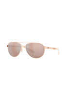 Costa Sunglasses Fernandina 580P