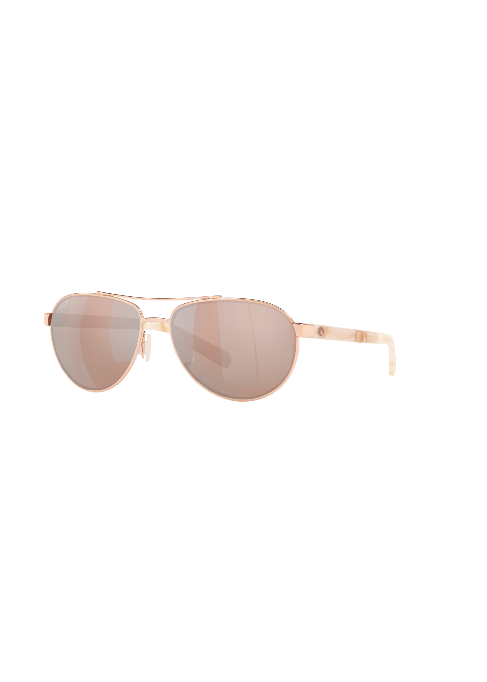 Costa Sunglasses Fernandina 580P