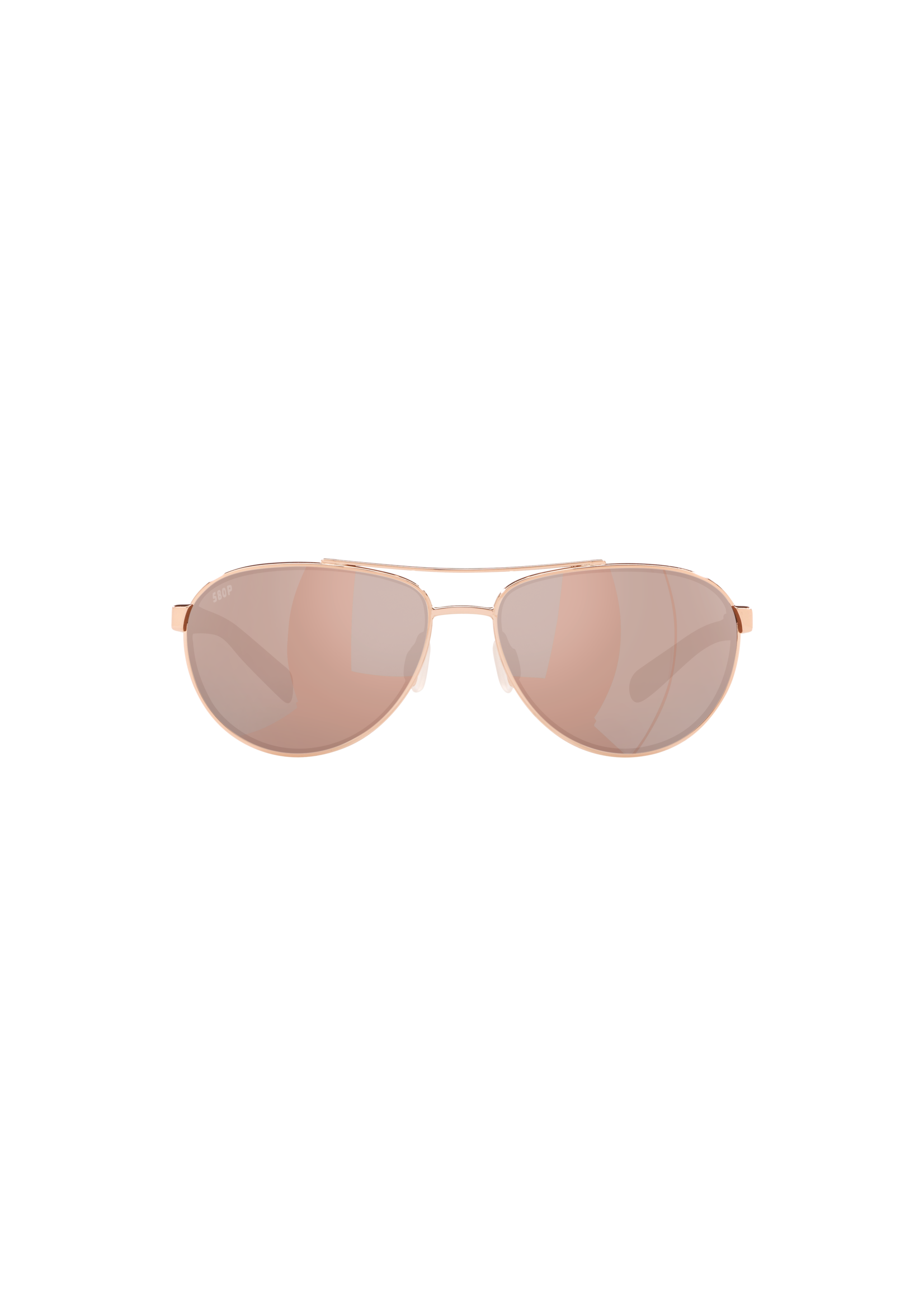 Costa Sunglasses Fernandina 580P