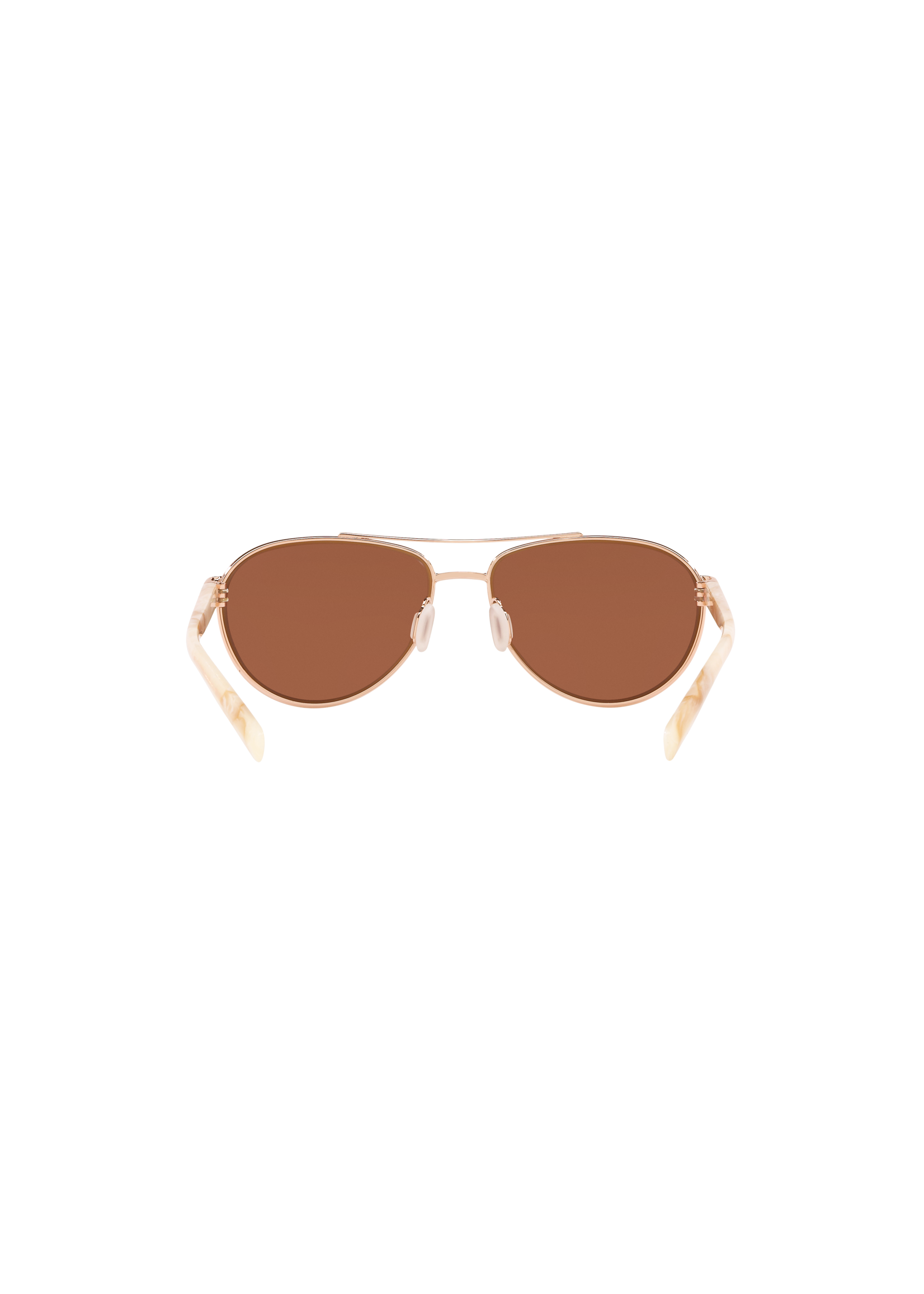 Costa Sunglasses Fernandina 580P
