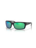 Costa Sunglasses Jose Pro 580G