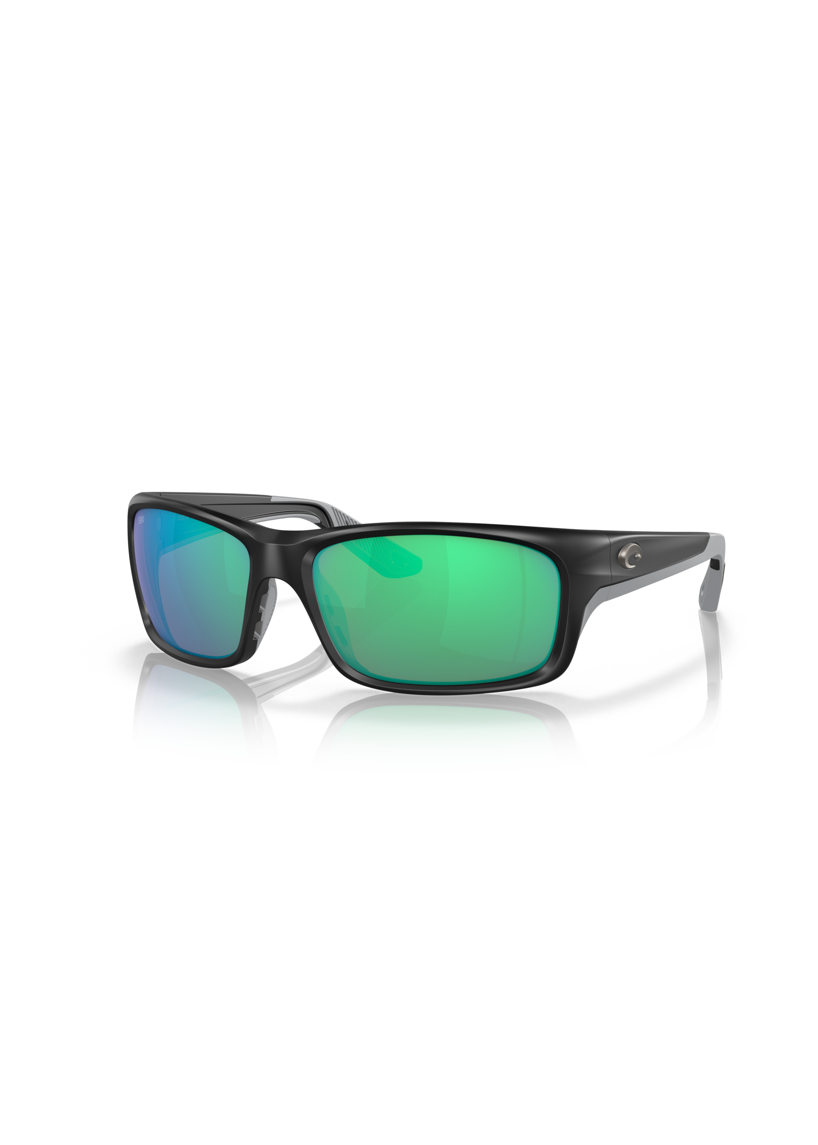 Costa Sunglasses Jose Pro 580G