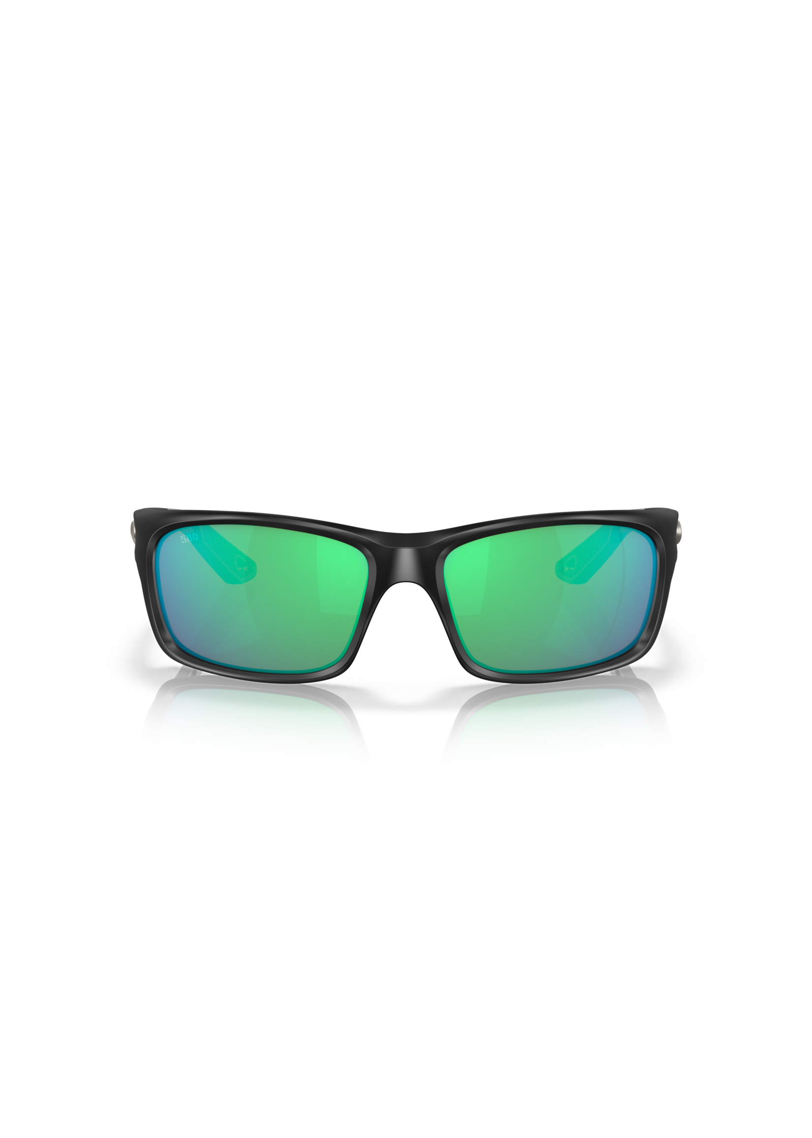 Costa Sunglasses Jose Pro 580G