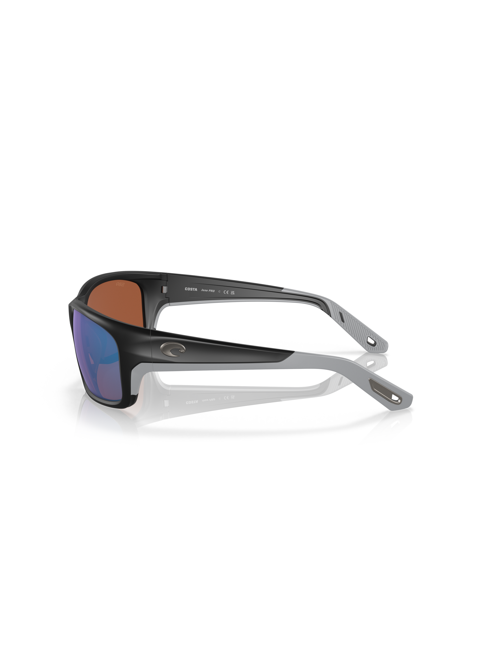 Costa Sunglasses Jose Pro 580G