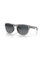 Costa Sunglasses Irie 580P