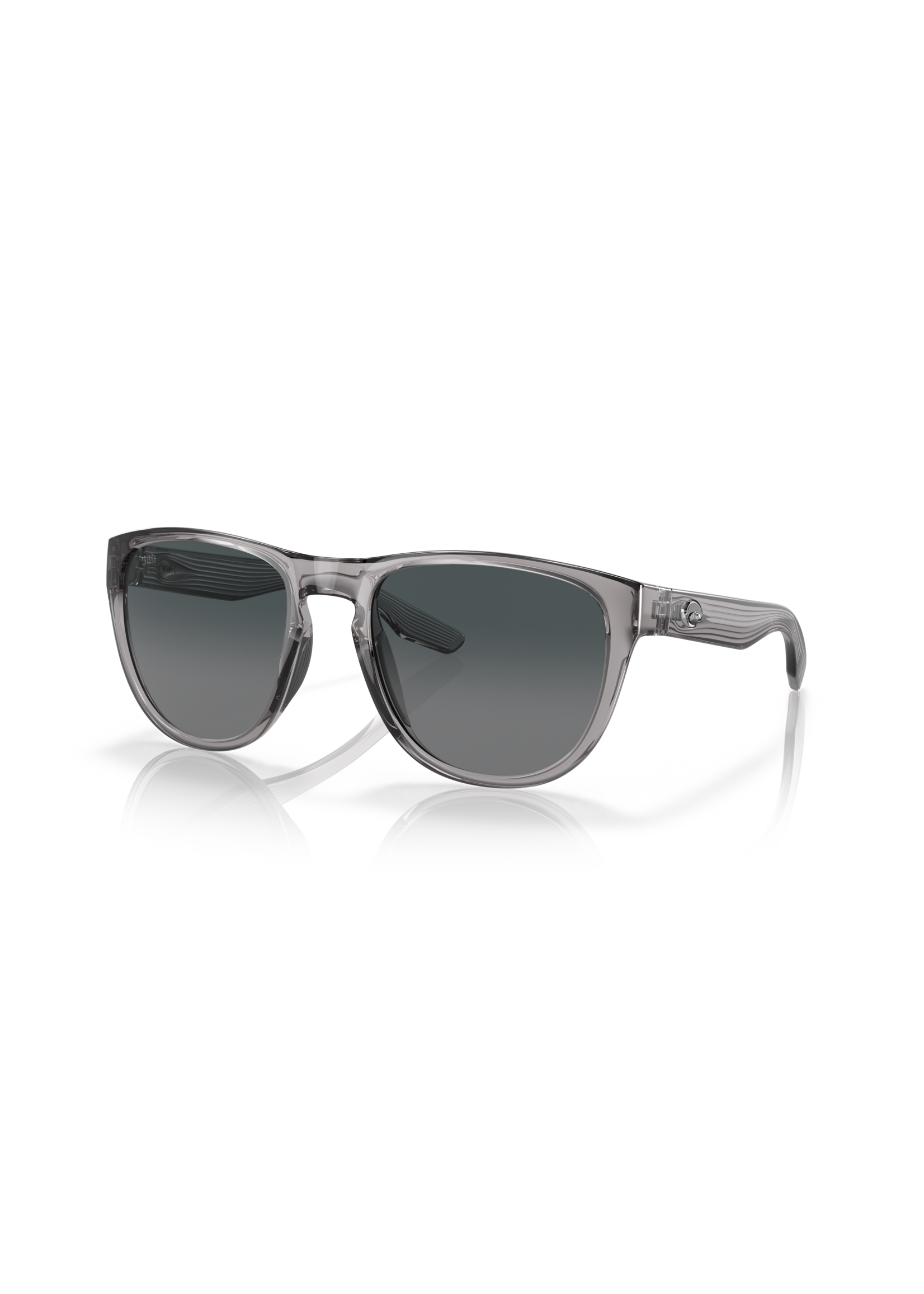 Costa Sunglasses Irie 580P