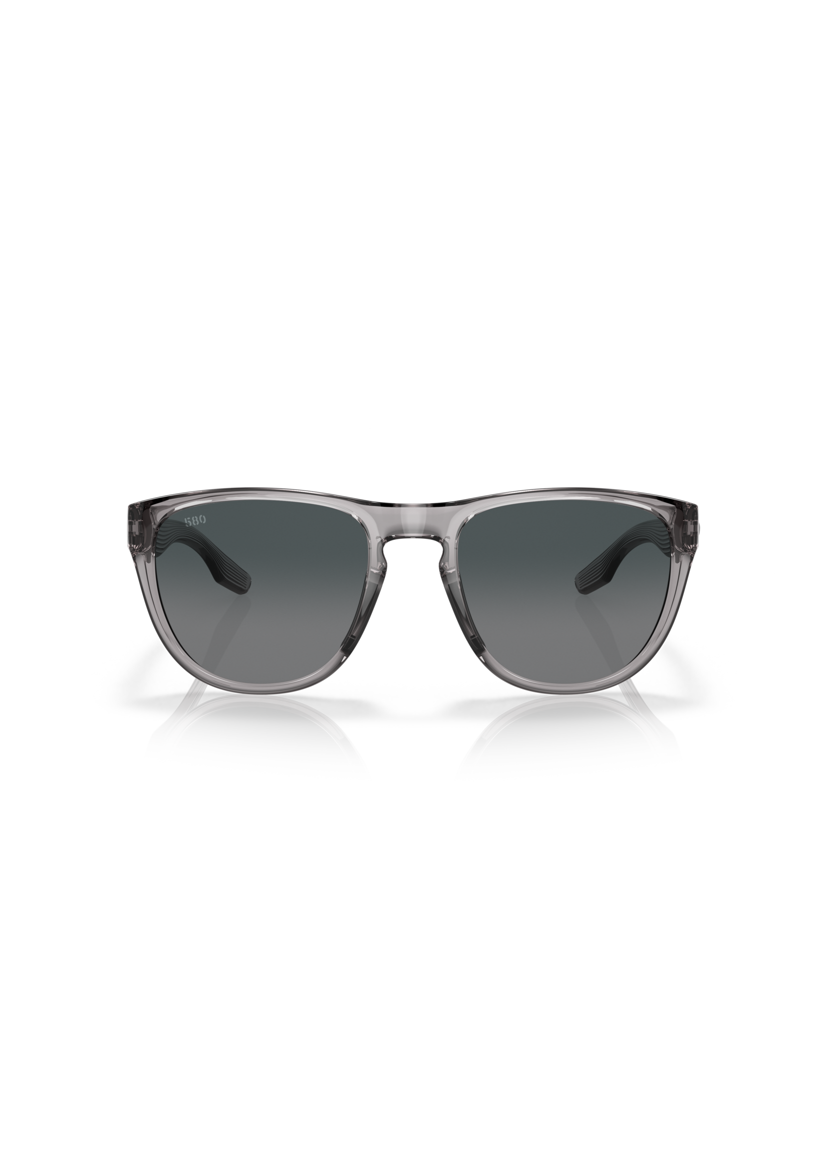 Costa Sunglasses Irie 580P