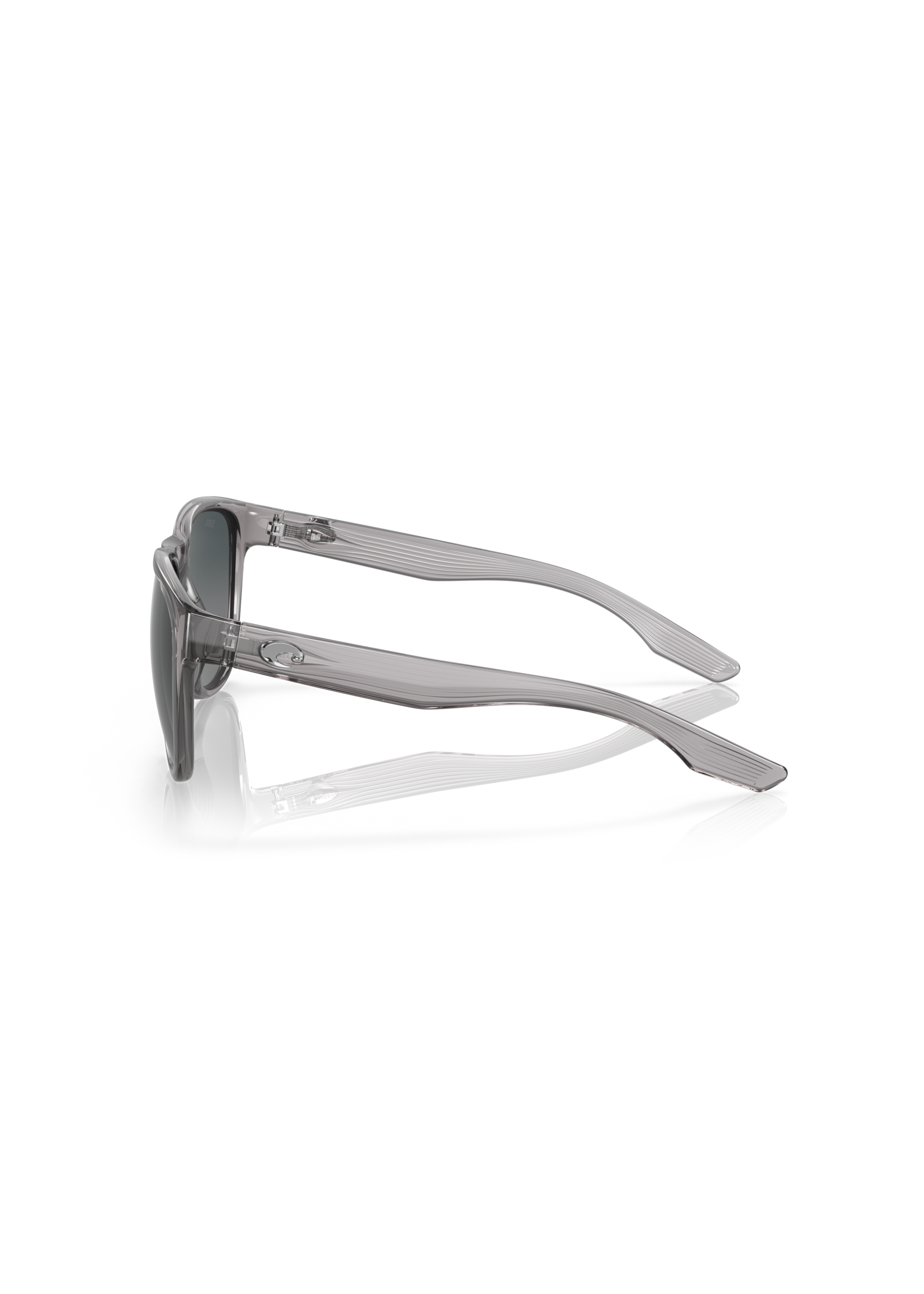 Costa Sunglasses Irie 580P