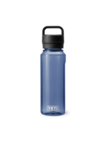 YETI Coolers YONDER 1L WATER BOTTLE NAVY
