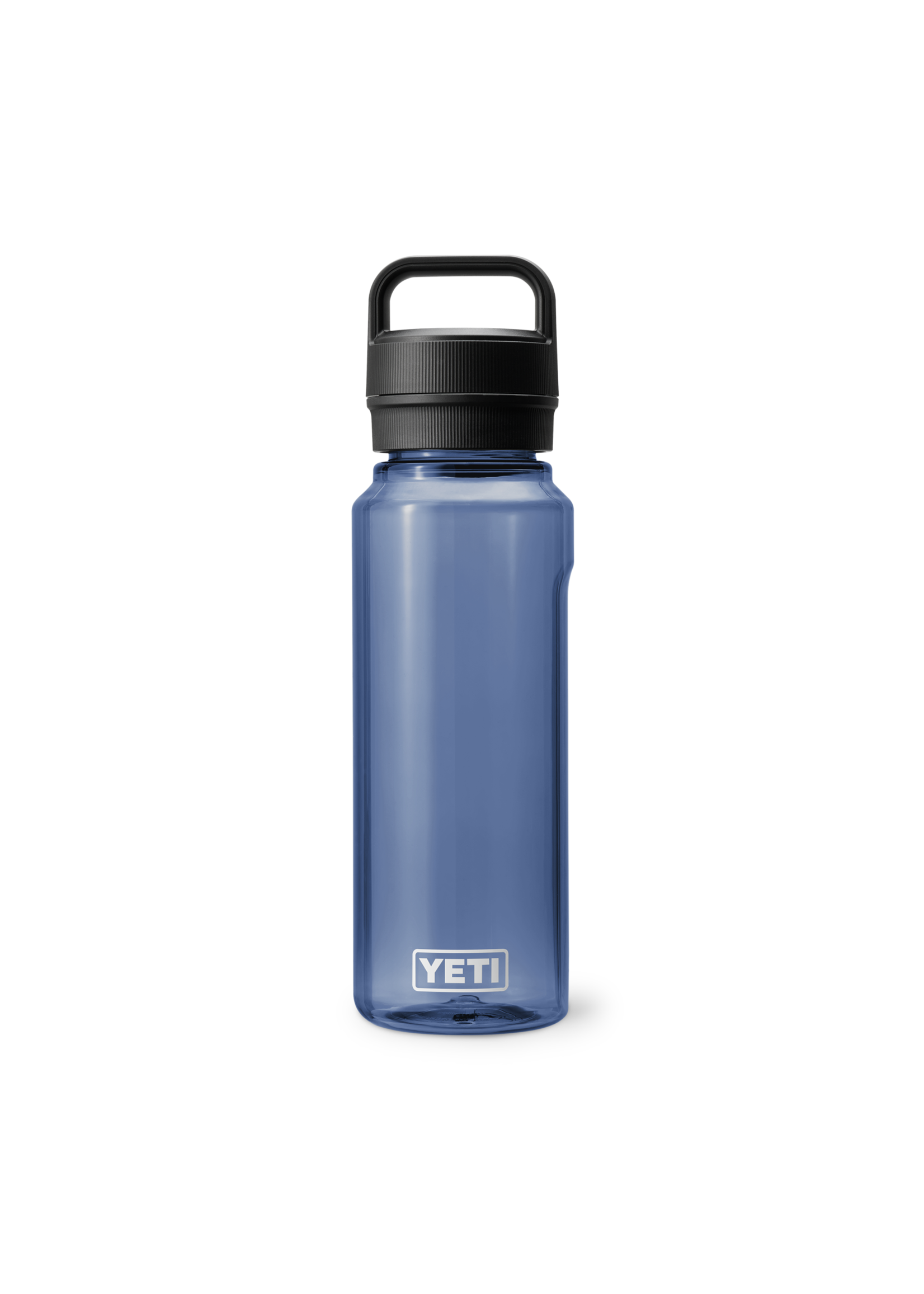 YETI Coolers YONDER 1L WATER BOTTLE NAVY