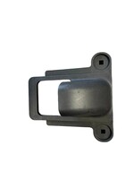 Hobie Cat SIDE SCAN PLATE, LR V2