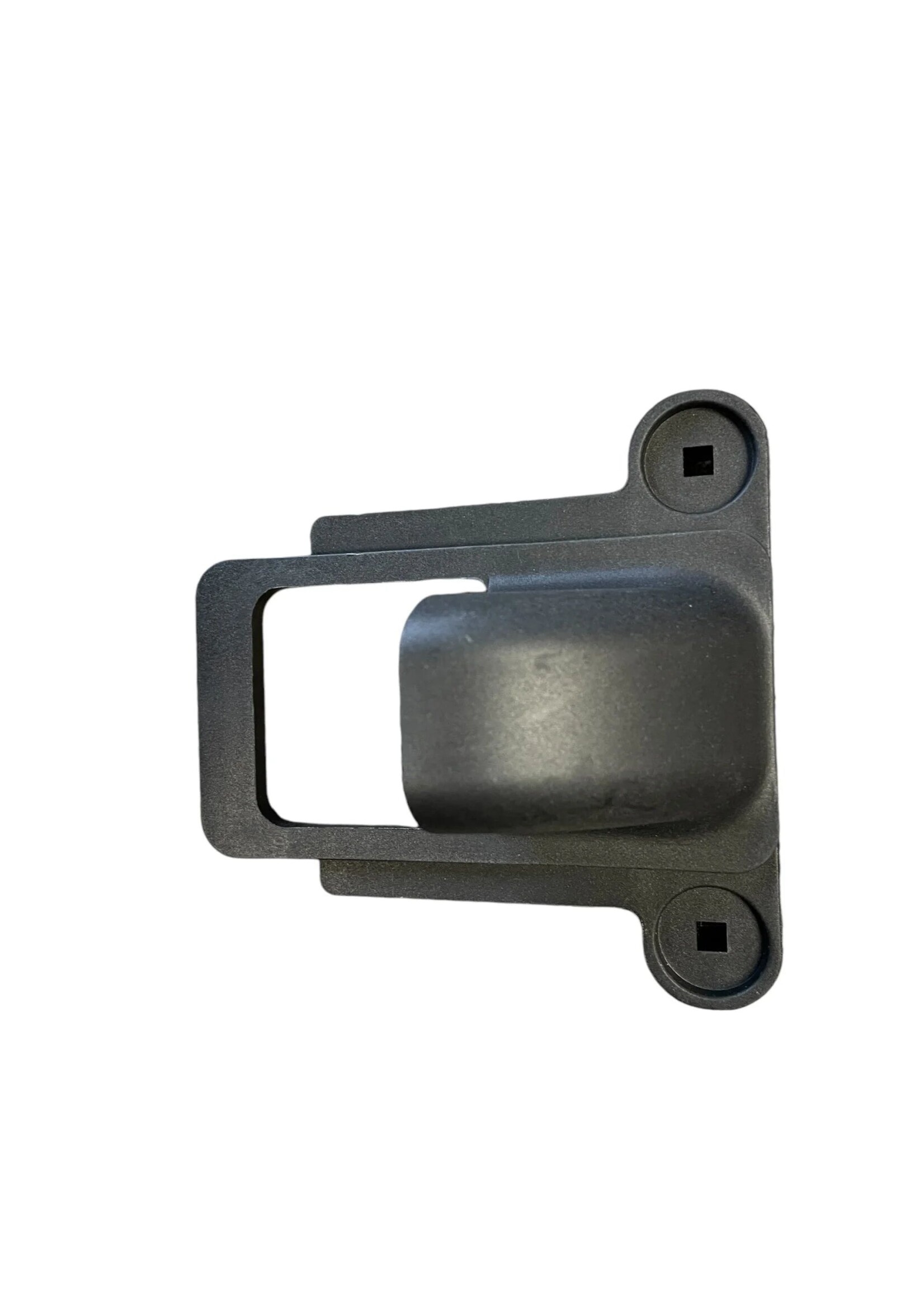 Hobie Cat SIDE SCAN PLATE, LR V2