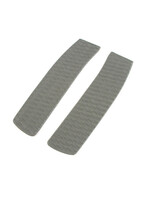 Hobie Cat PEDAL PAD RT, INFLATABLE ECLIP