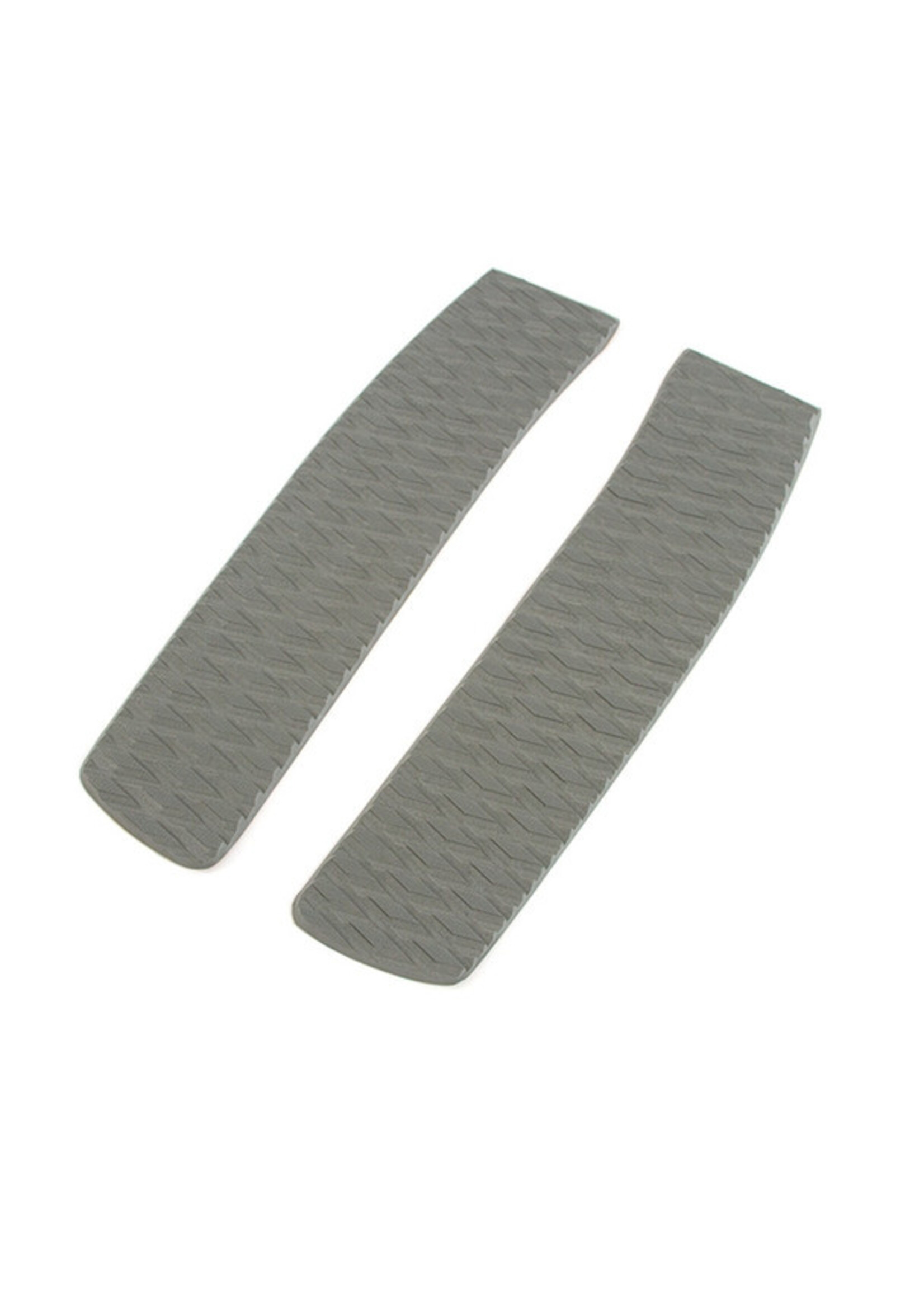 Hobie Cat PEDAL PAD RT, INFLATABLE ECLIP