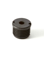 Hobie Cat SHOCK CORD-SCREW IN