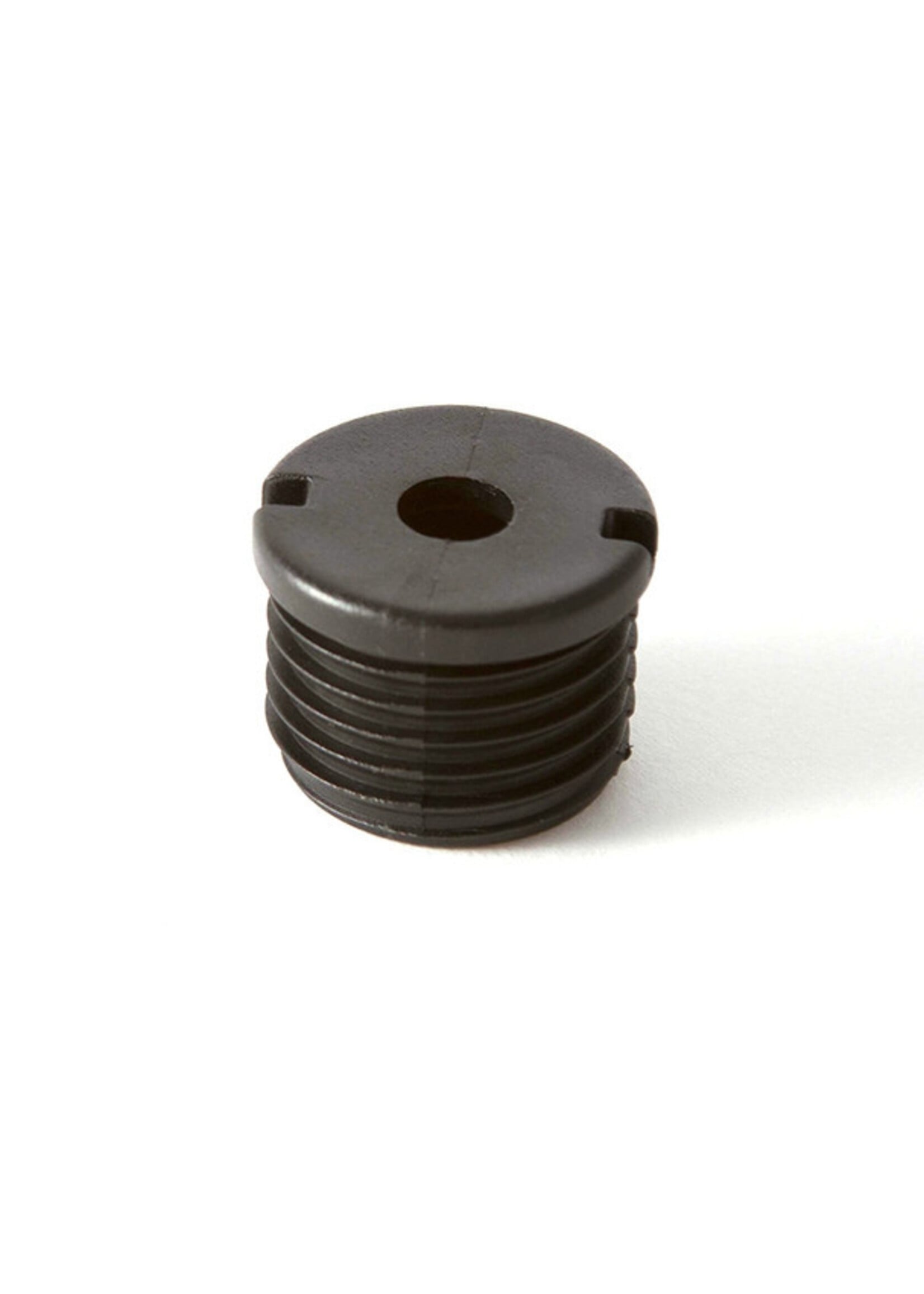 Hobie Cat SHOCK CORD-SCREW IN