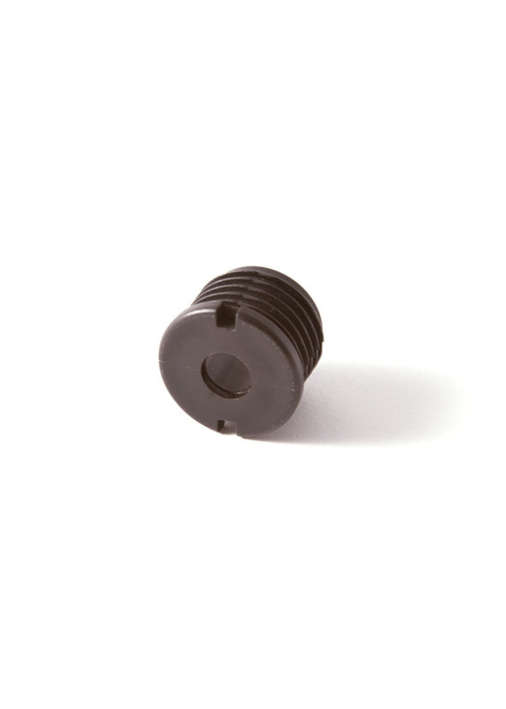 Hobie Cat SHOCK CORD-SCREW IN