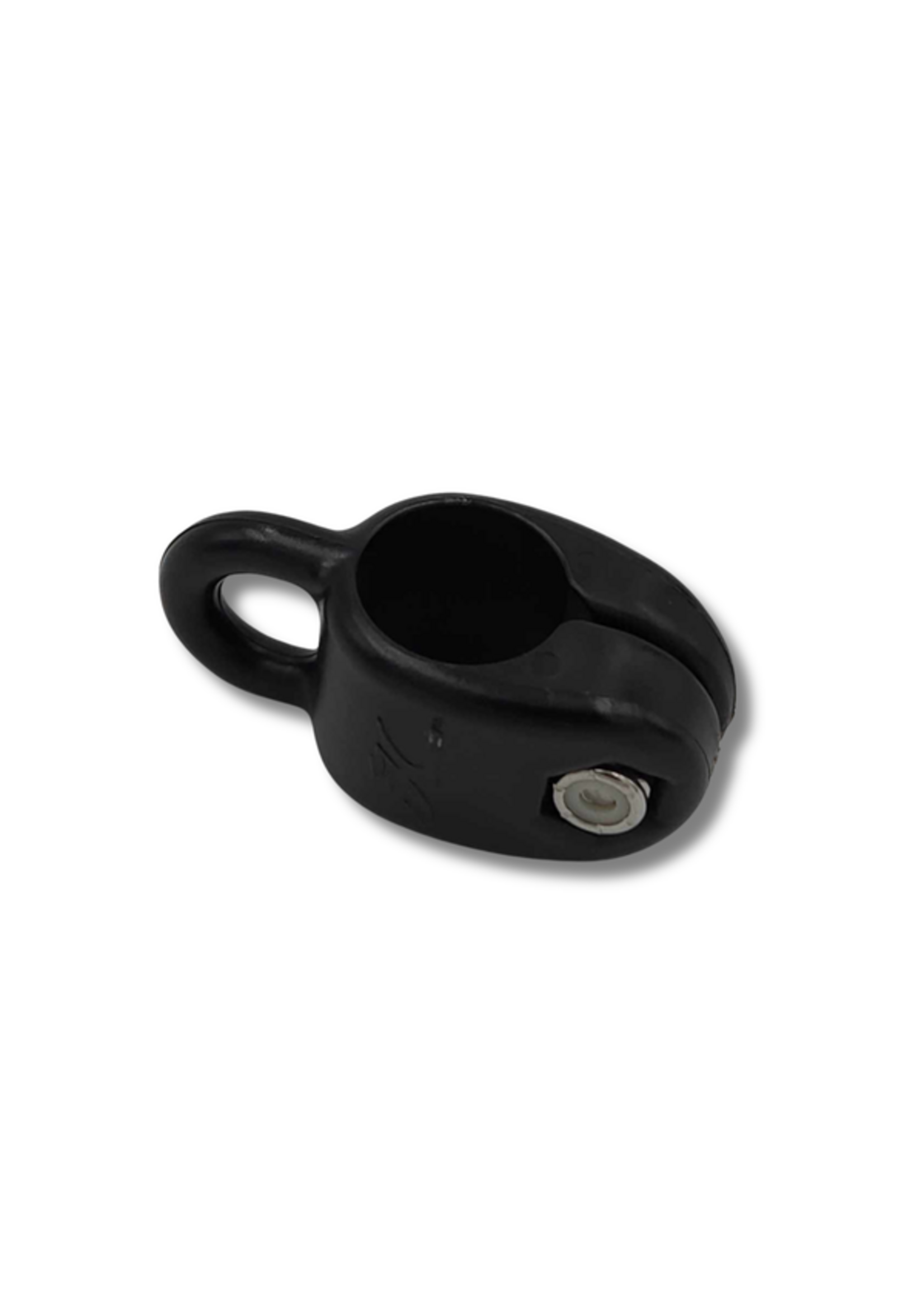 Hobie Cat PADEYE ITREK/LYNX