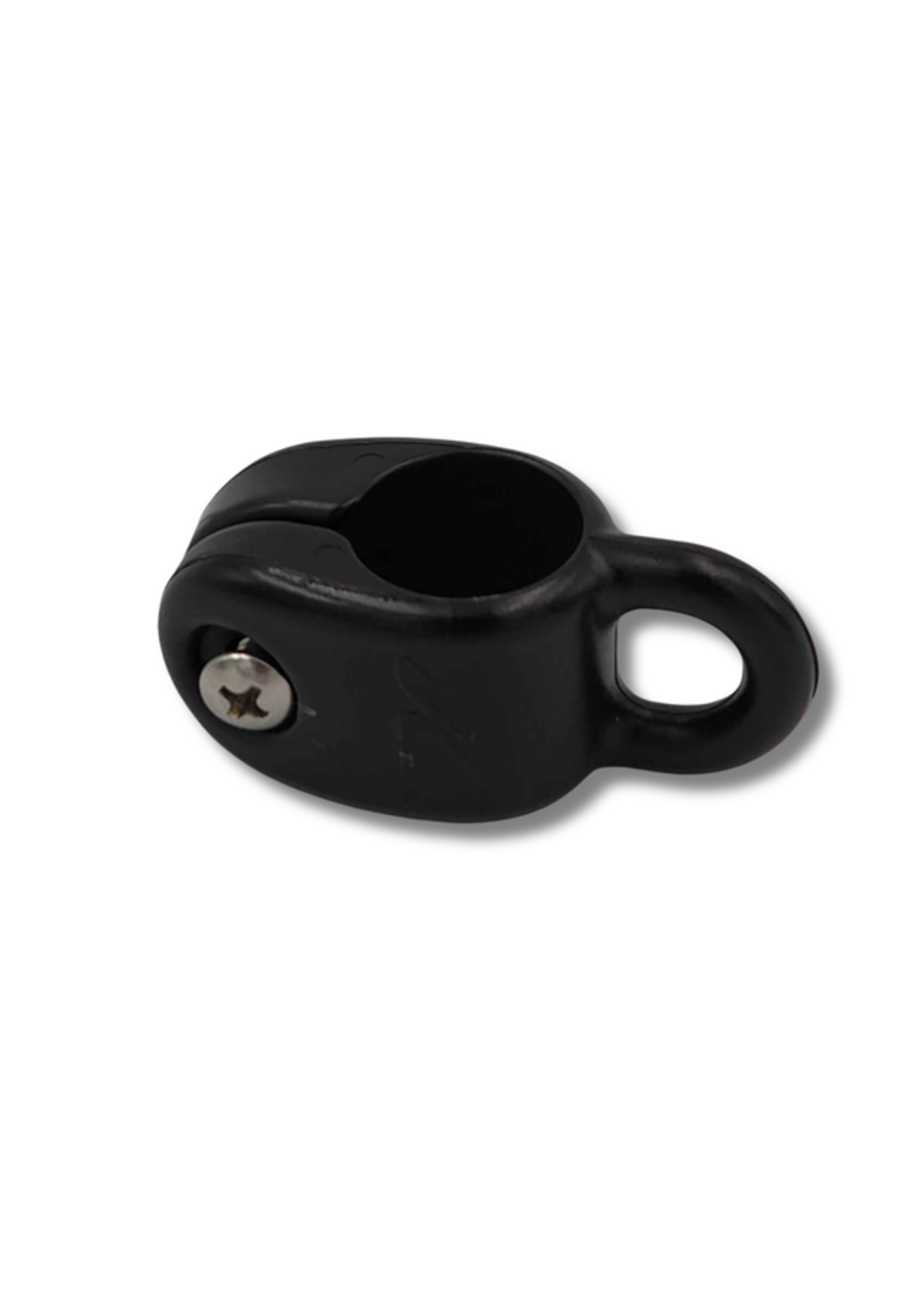 Hobie Cat PADEYE ITREK/LYNX