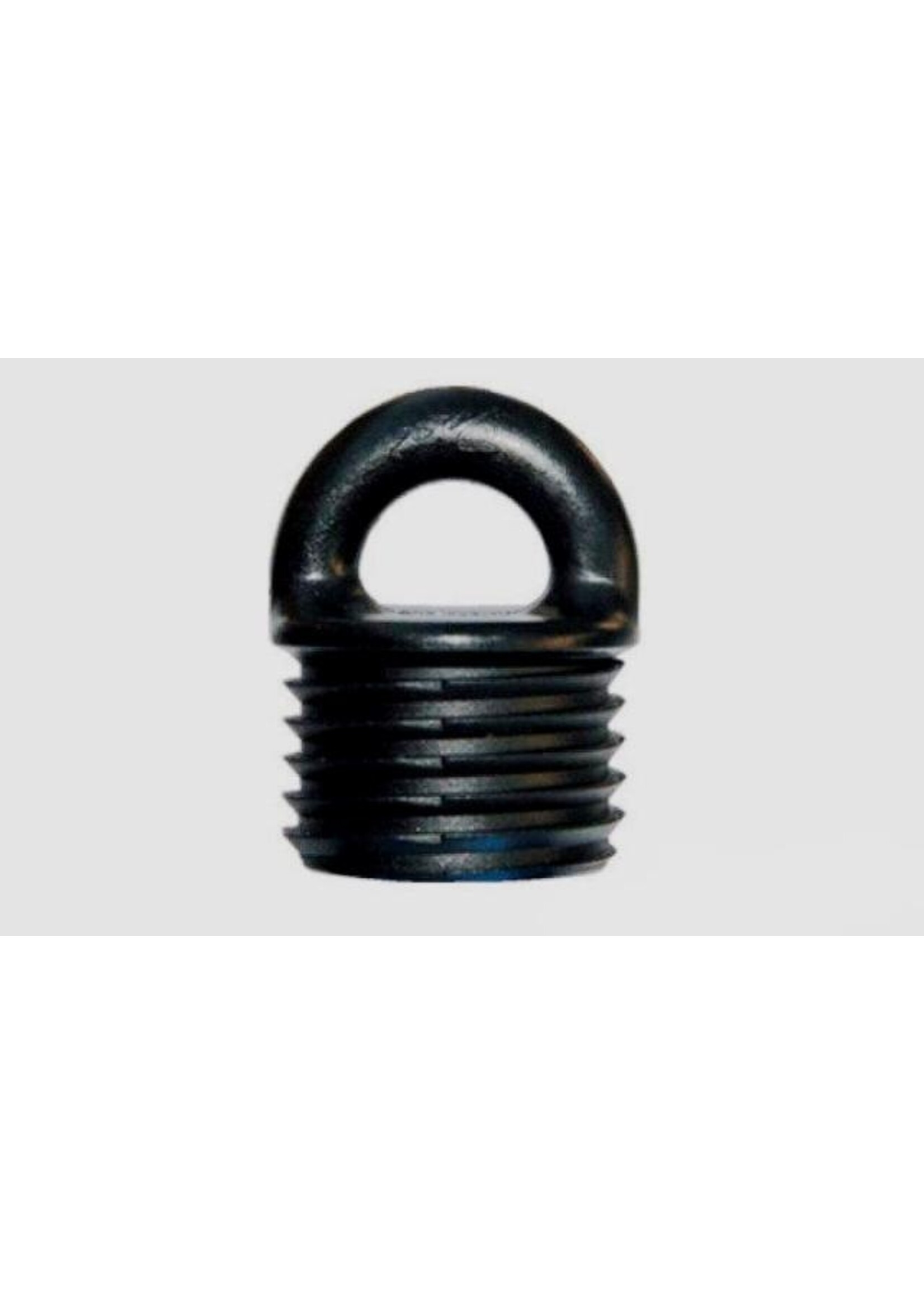 Hobie Cat PAD EYE-SCREW-IN (UAI)