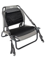 Hobie Cat SEAT ASSY, Itrek/Lynx