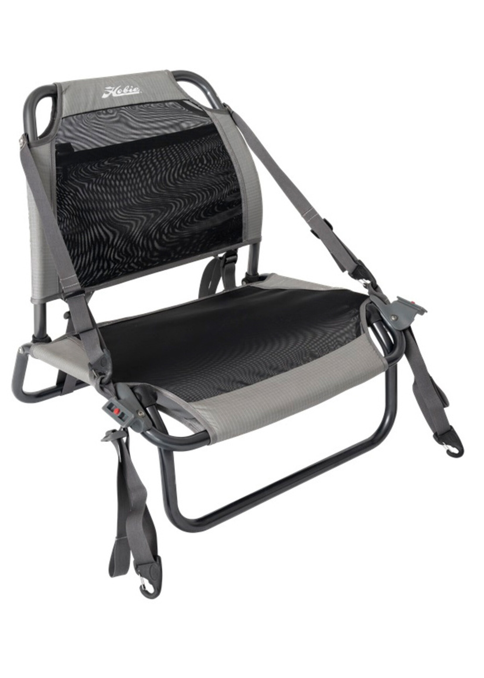 Hobie Cat SEAT ASSY, Itrek/Lynx