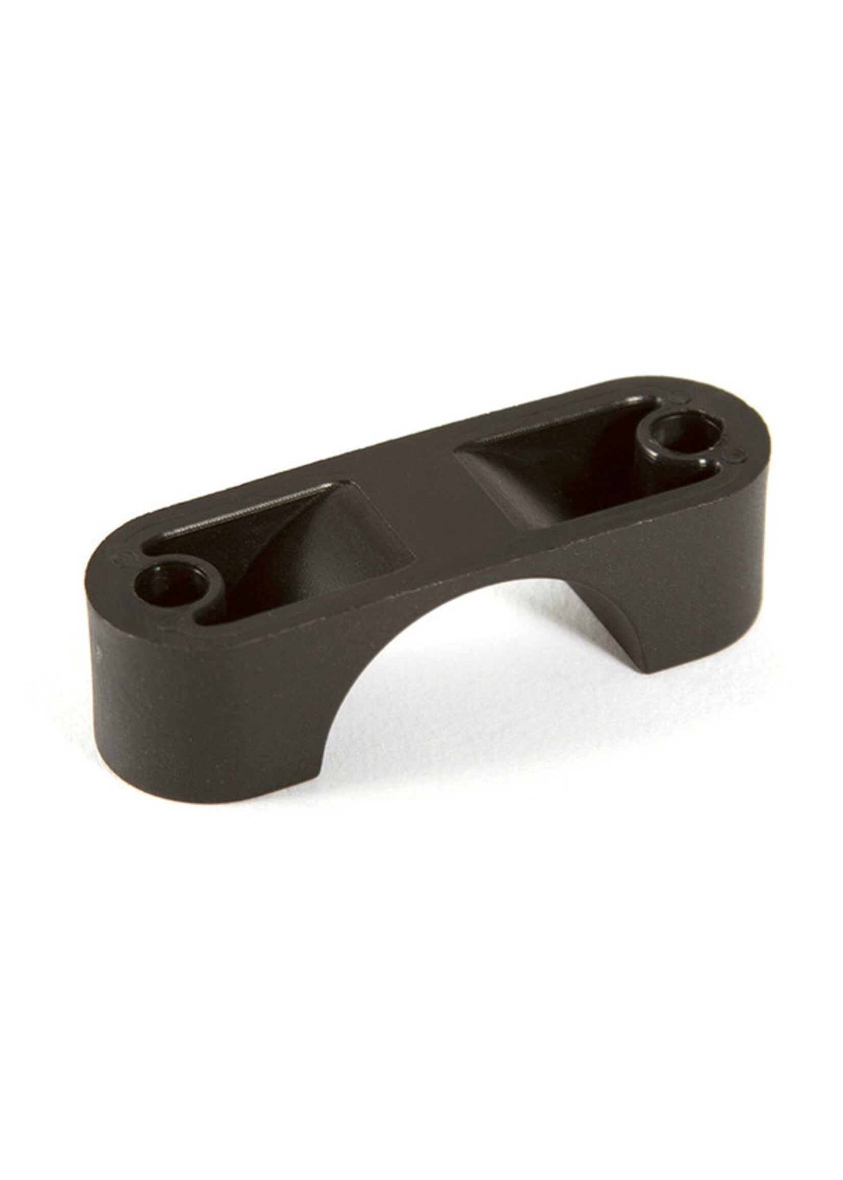 Hobie Cat MOUNT, BOTTOM BRACKET