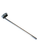 Hobie Cat MAST LINK, TURBO FIN, MD-KU