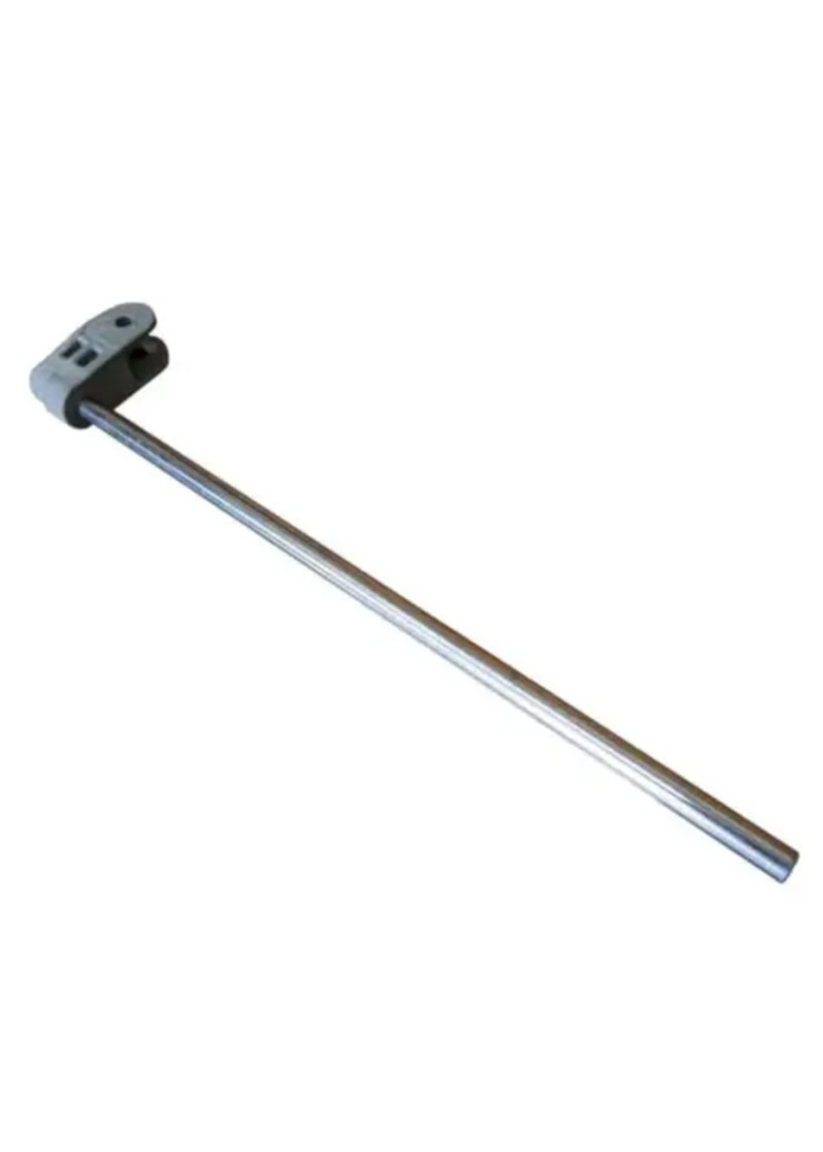 Hobie Cat MAST LINK, TURBO FIN, MD-KU
