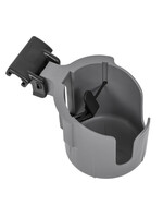 Hobie Cat CUP HOLDER ASSY, SEAT TRACK