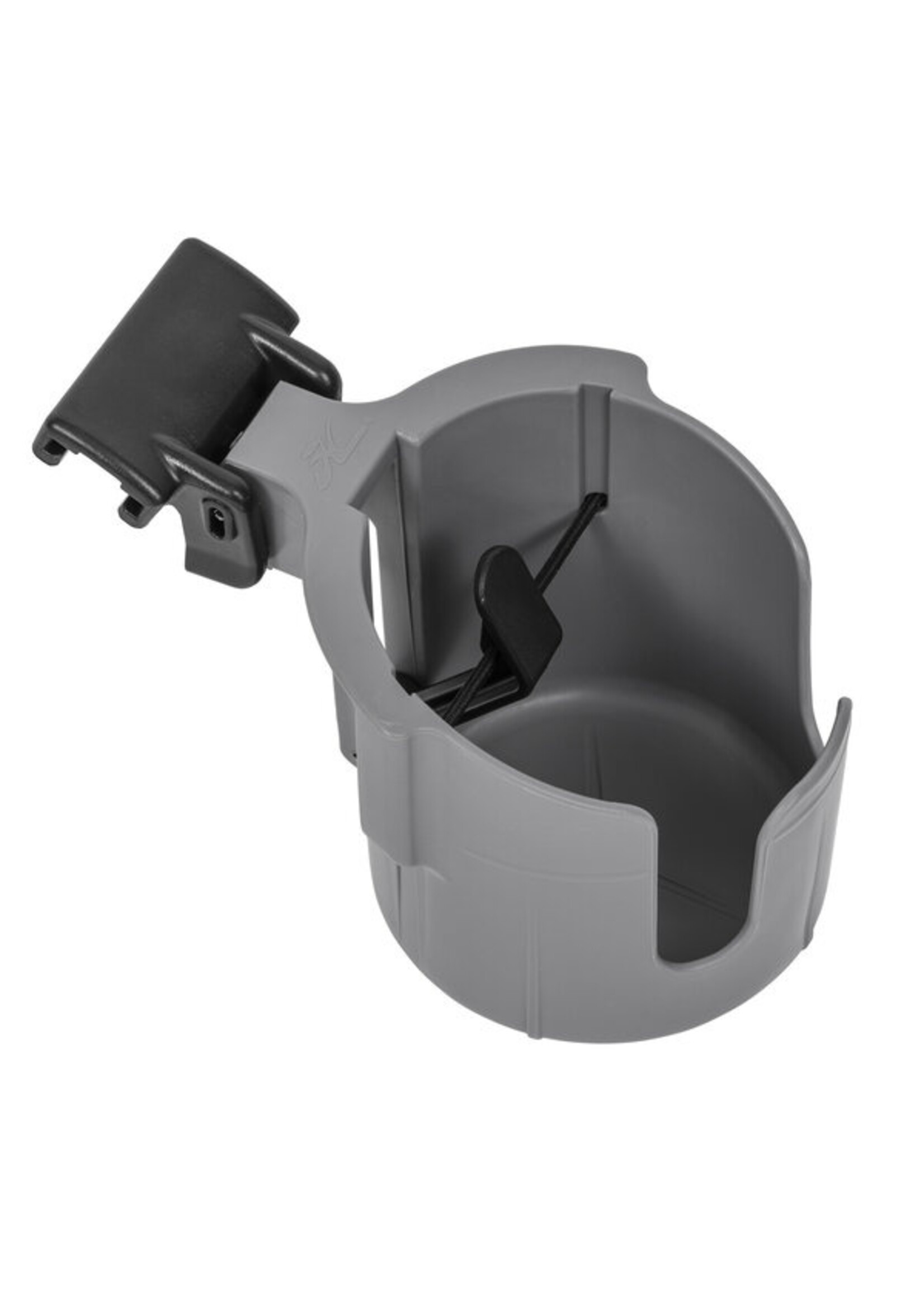 Hobie Cat CUP HOLDER ASSY, SEAT TRACK