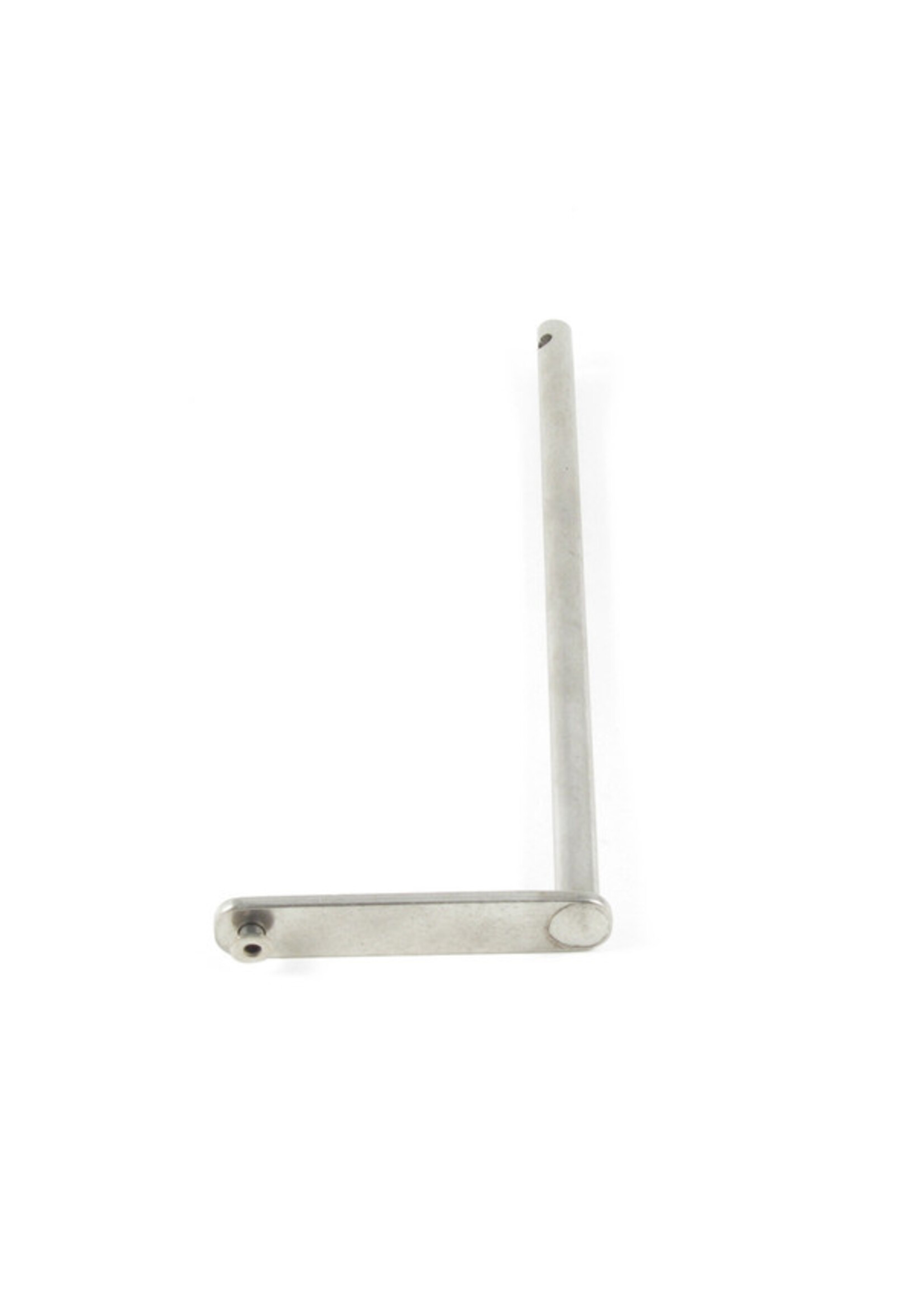 Hobie Cat STEERING CRANK, PA12/14 - 360