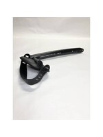 Hobie Cat CRANK ASSY RT MD180 KU