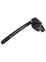 Hobie Cat CRANK ASSY LT MD180 KU