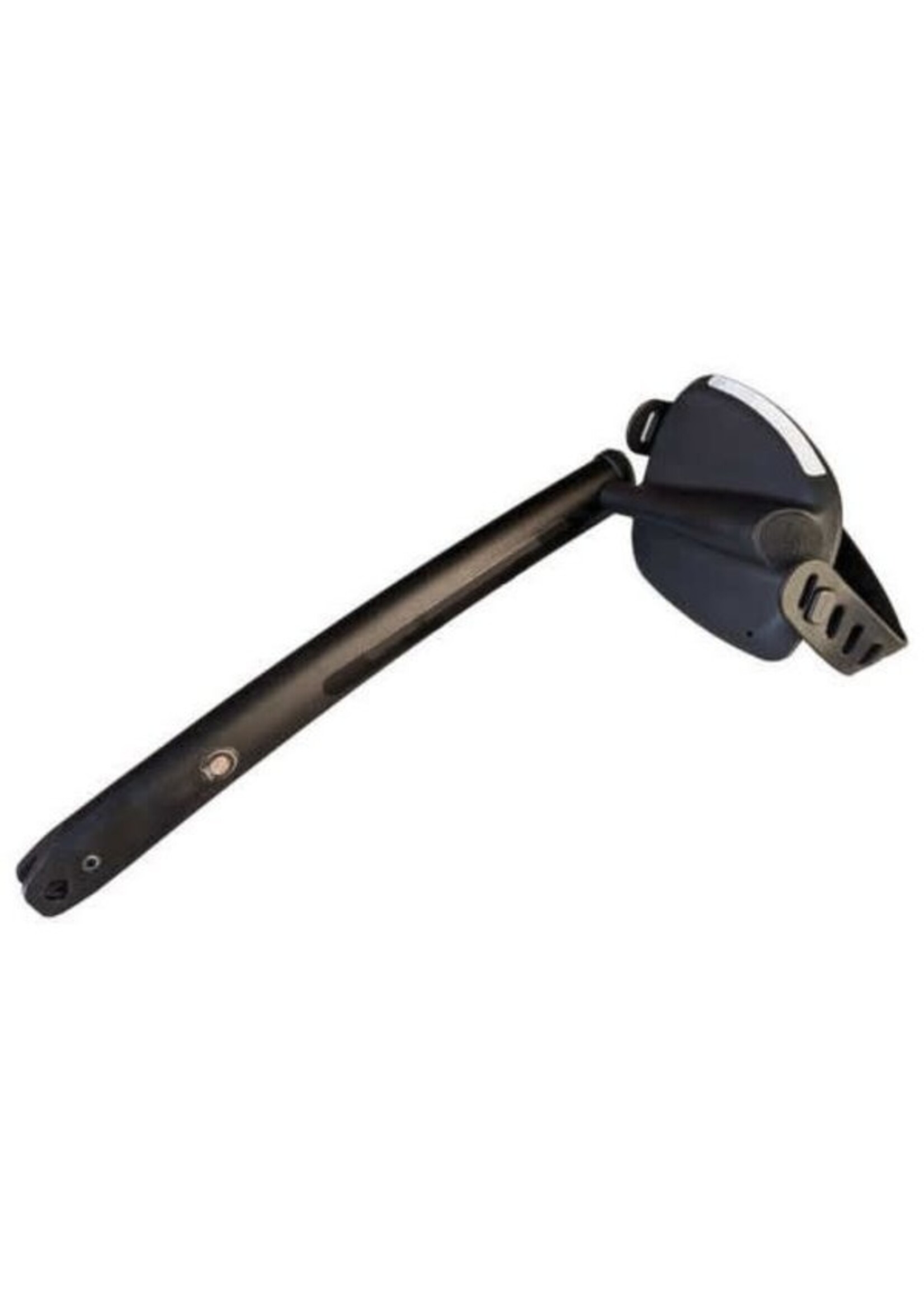 Hobie Cat CRANK ASSY LT MD180 KU