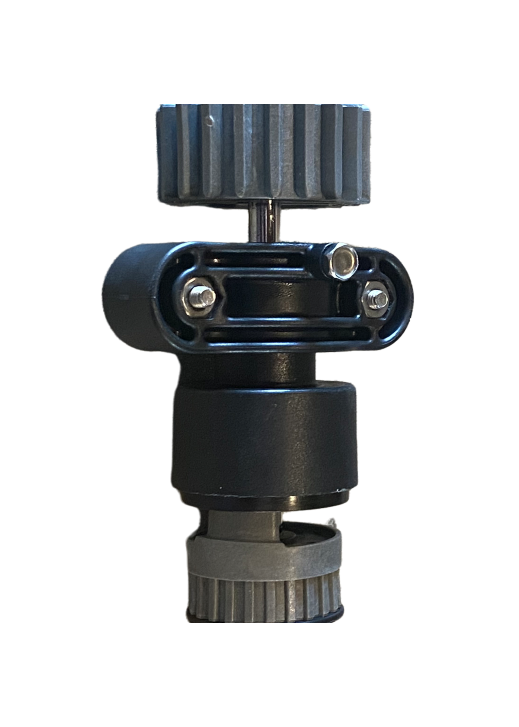 Hobie Cat CLUTCH ASSEMBLY, 360