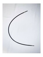 Hobie Cat IDLER CABLE 360