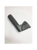 Hobie Cat CALIPER HOUSING OVERMOLDED