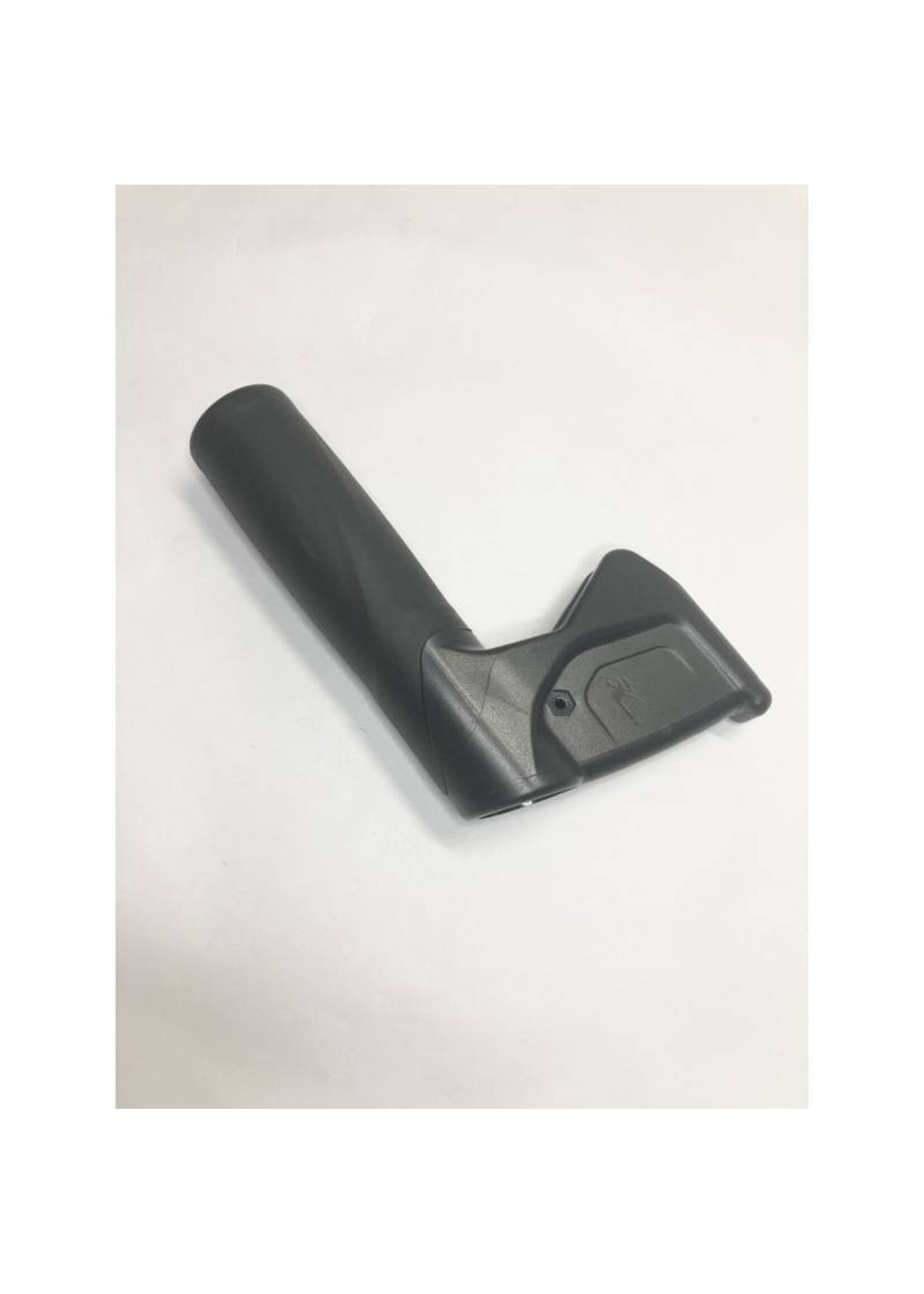 Hobie Cat CALIPER HOUSING OVERMOLDED