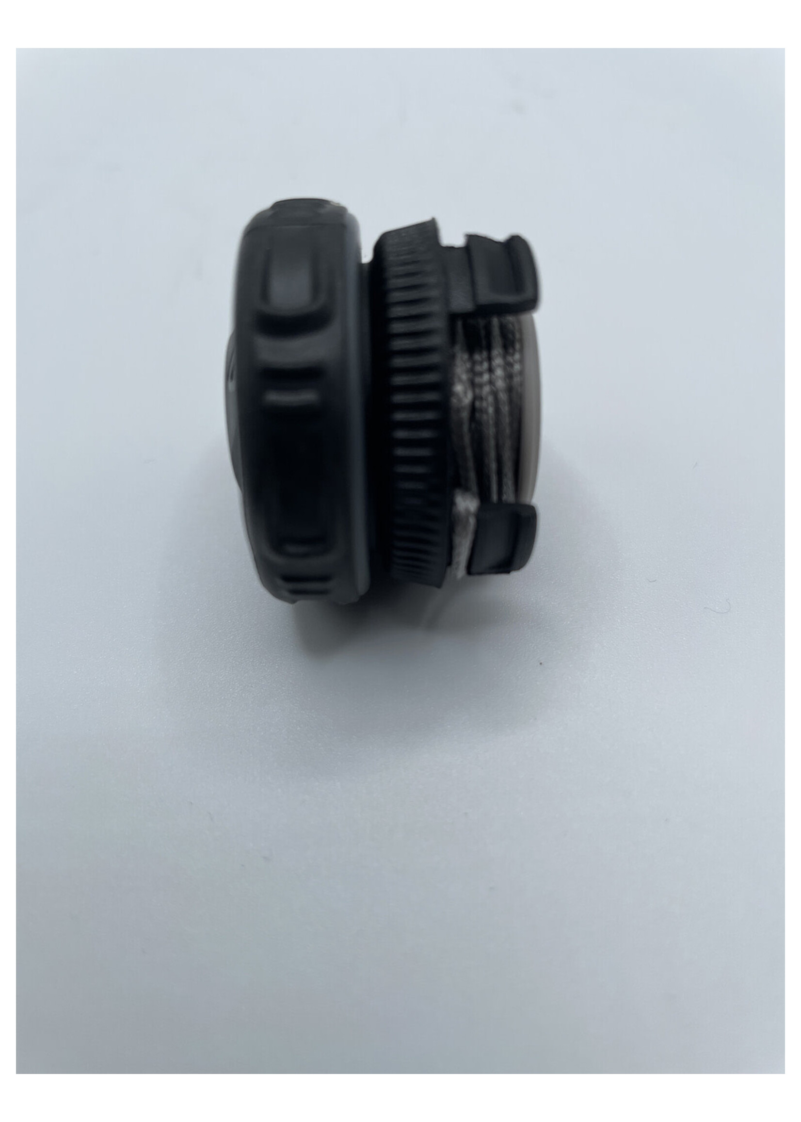 Hobie Cat BOA ASSY CT SEAT (W/LINE)