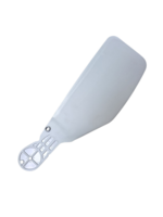 Hobie Cat BLADE XL, 270 RUDDER