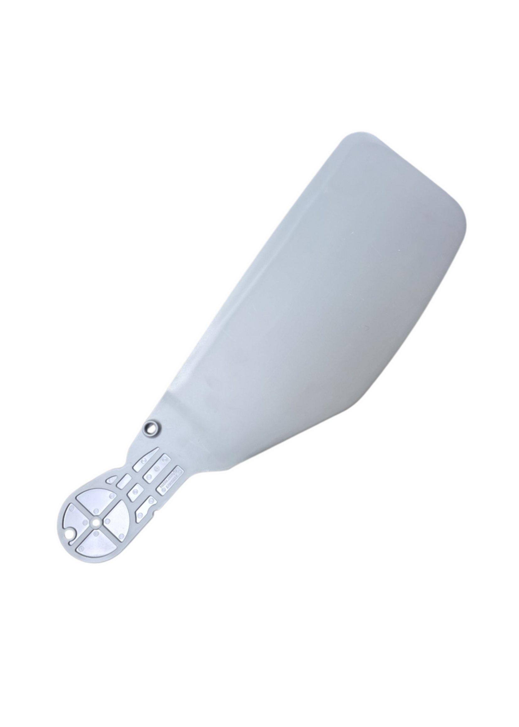 Hobie Cat BLADE XL, 270 RUDDER