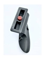 Hobie Cat STEERING MOUNTY ASSY, LT V2