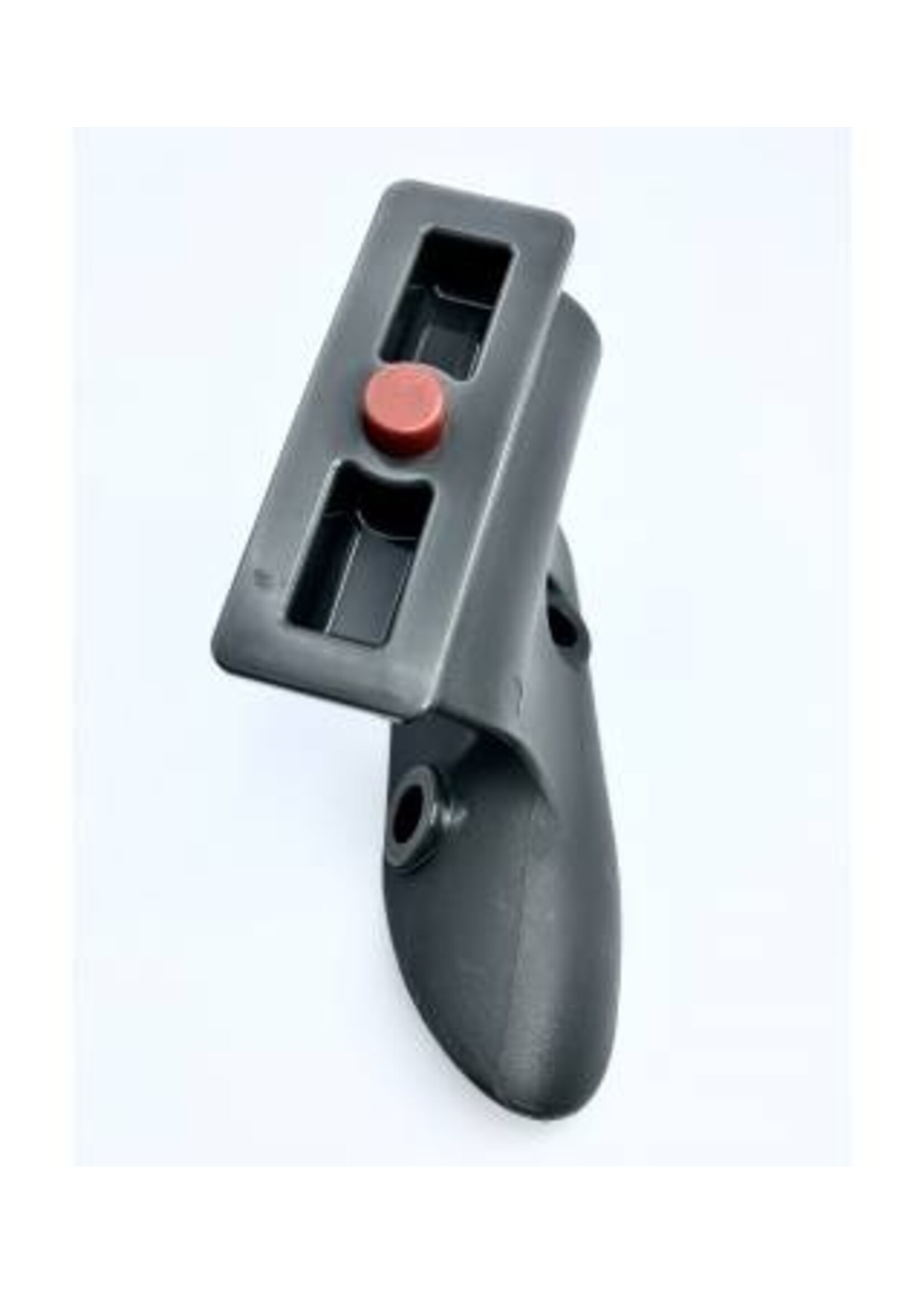 Hobie Cat STEERING MOUNTY ASSY, LT V2