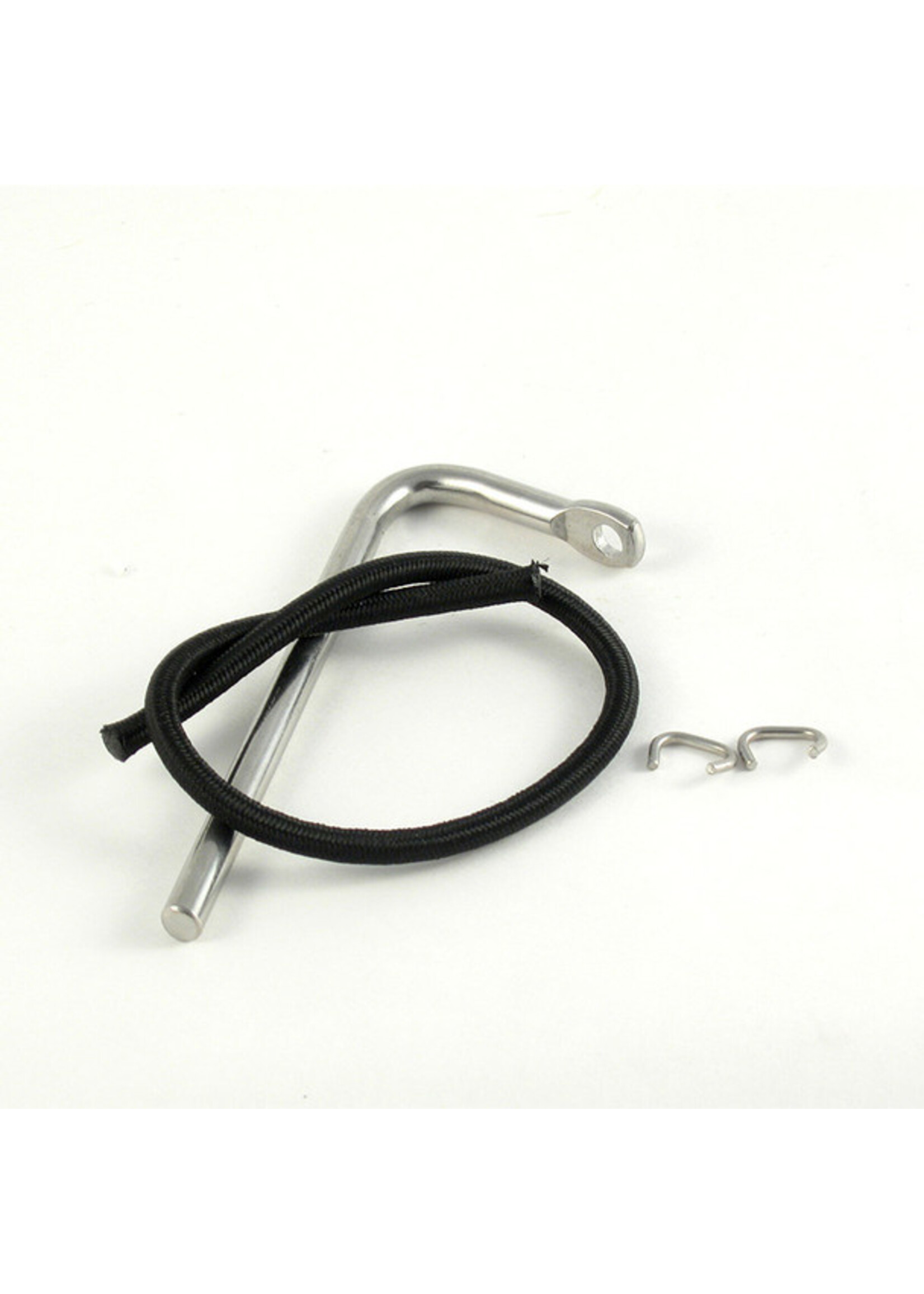 Hobie Cat PIN, AKA II CONNECTOR (MFG)
