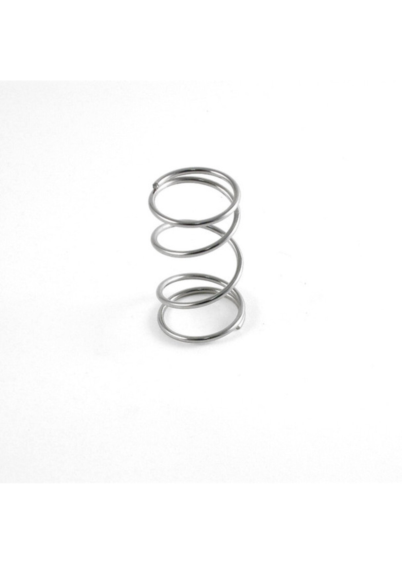 Hobie Cat SPRING FOR LEVER