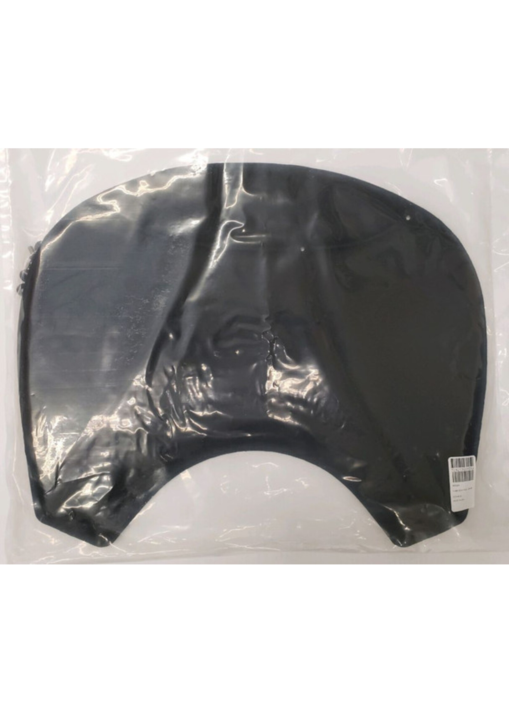 Perception Tribe Seat Pad Small